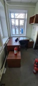 Продается производственная площадка «Уптар-1», расположенная по адресу: Магаданская обл, г. Магадан,  пгт Уптар